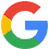 Gutter Guard display comes to you 3 google icon